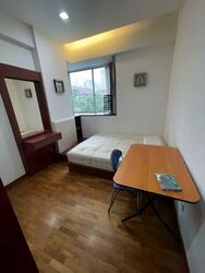 Calarasi (D12), Apartment #605794331